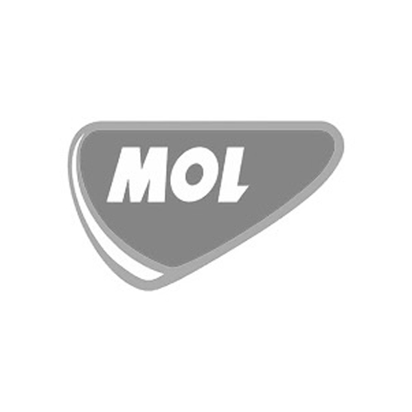 Mol